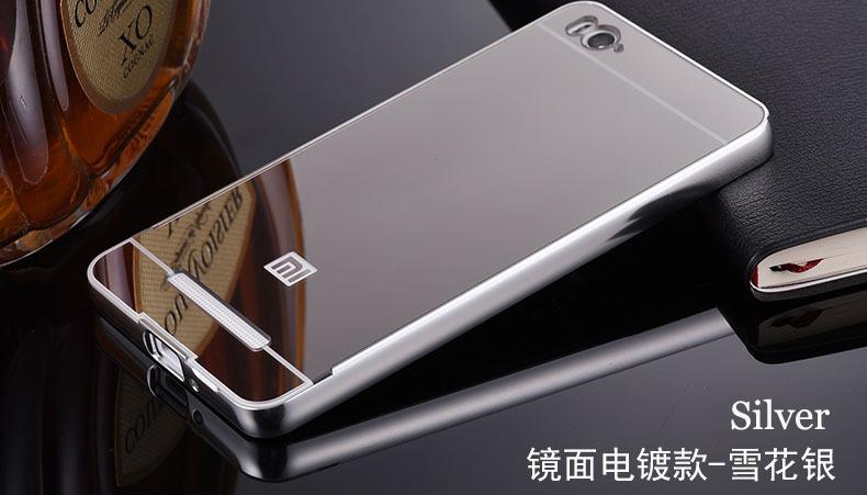 xiaomi redmi 3 note 3 pro mi 5 mi max mirror metal end 3 11 2017 5 15 00 pm xiaomi redmi 3 note 3 pro mi 5 mi max mirror metal end 3 11 2017 5 15 00 pm