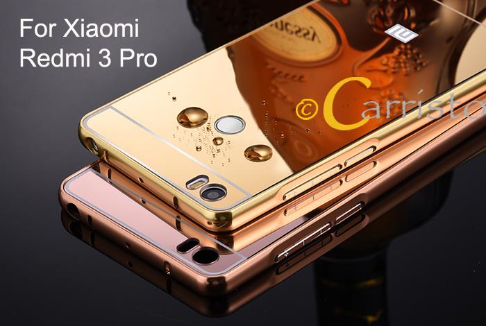 xiaomi redmi 3 note 3 pro mi 5 mi max mirror metal end 3 11 2017 5 15 00 pm xiaomi redmi 3 note 3 pro mi 5 mi max mirror metal end 3 11 2017 5 15 00 pm