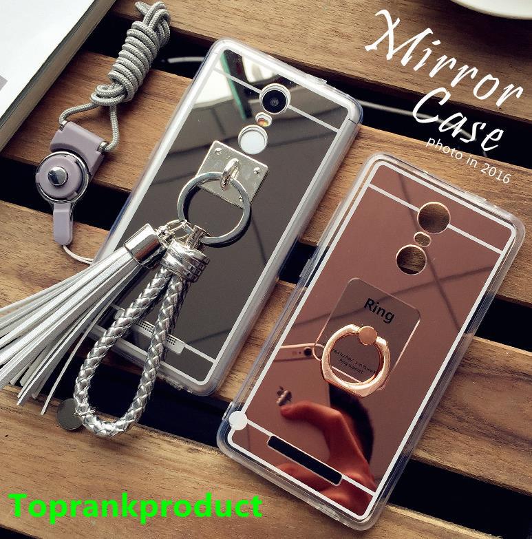 xiaomi redmi 3 note 3 pro mirror silicone tpu so end 7 xiaomi redmi 3 note 3 pro mirror silicone tpu so end 7