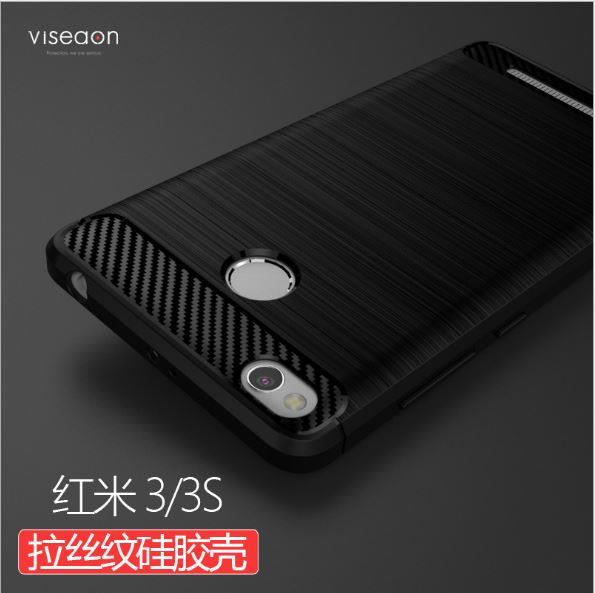 xiaomi redmi 3 pro 3s ultra slim dur end 11 3 2017 8 15 pm xiaomi redmi 3 pro 3s ultra slim dur end 11 3 2017 8 15 pm