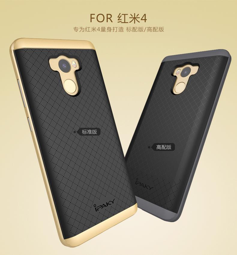 xiaomi redmi 4 4a pro prime origina end 1 11 2018 10 15 pm xiaomi redmi 4 4a pro prime origina end 1 11 2018 10 15 pm