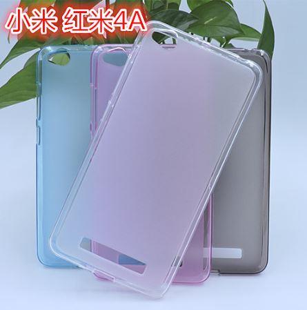 Xiaomi Redmi 4 Prime Redmi 4a Sof End 12 10 2017 7 15 Pm xiaomi redmi 4 prime redmi 4a sof end 12 10 2017 7 15 pm