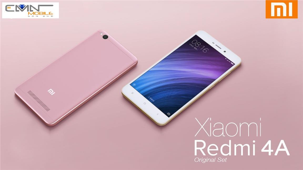xiaomi redmi 4a 2gb ram 16gb rom or end 3 2 2018 6 15 pm xiaomi redmi 4a 2gb ram 16gb rom or end 3 2 2018 6 15 pm