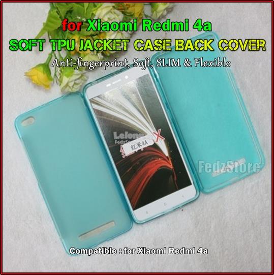 xiaomi redmi 4a soft tpu ja end 3 14 2018 7 05 pm myt xiaomi redmi 4a soft tpu ja end 3 14 2018 7 05 pm myt
