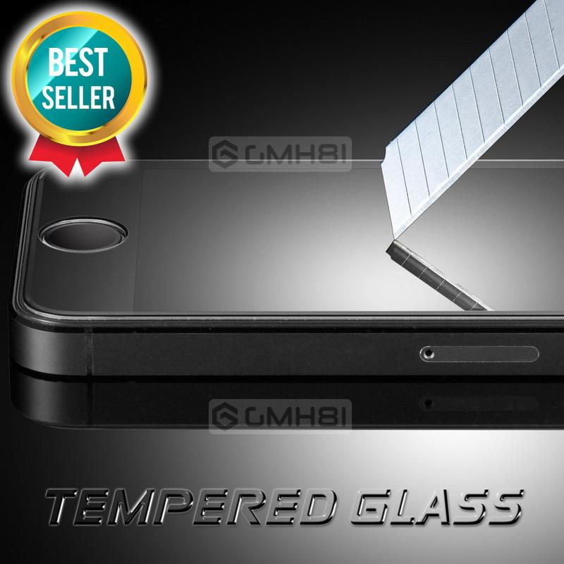 xiaomi redmi hongmi mi m5 5 4 4i 4c 1s 2s note 2 3 end 8 xiaomi redmi hongmi mi m5 5 4 4i 4c 1s 2s note 2 3 end 8