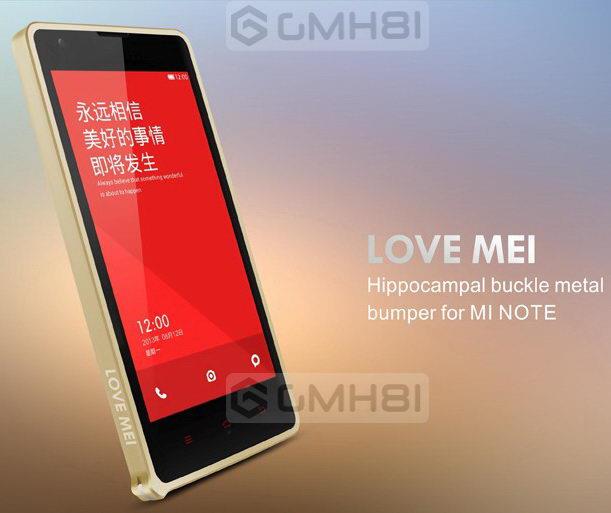 xiaomi redmi hongmi note mei ea end 7 25 2018 2 49 am xiaomi redmi hongmi note mei ea end 7 25 2018 2 49 am