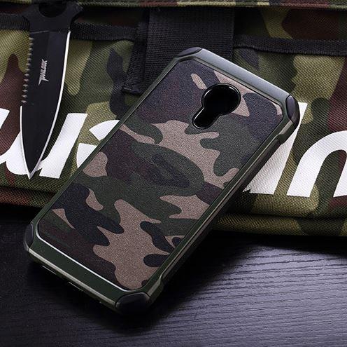 xiaomi redmi note 2 3 4 mi4 mi5 army end 3 22 2018 6 15 pm xiaomi redmi note 2 3 4 mi4 mi5 army end 3 22 2018 6 15 pm
