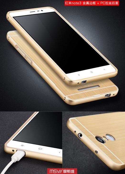 xiaomi redmi note 2 3 msv glossy matt end 1 4 2018 3 15 pm xiaomi redmi note 2 3 msv glossy matt end 1 4 2018 3 15 pm