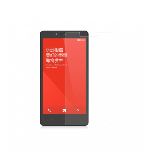 xiaomi redmi note 2 tempered end 4 28 2018 11 31 am myt xiaomi redmi note 2 tempered end 4 28 2018 11 31 am myt