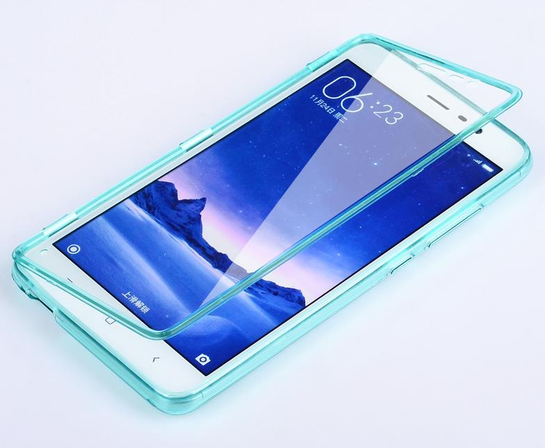 xiaomi redmi note 3 note3 pro trans end 11 14 2017 3 52 pm xiaomi redmi note 3 note3 pro trans end 11 14 2017 3 52 pm