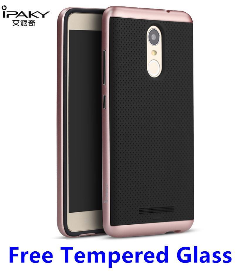 xiaomi redmi note 3 pro neo hybrid ca end 8 5 2017 6 48 pm xiaomi redmi note 3 pro neo hybrid ca end 8 5 2017 6 48 pm