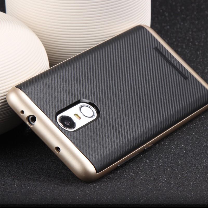 xiaomi redmi note 3 redmi 3 bumblebee slim armor h end 7 xiaomi redmi note 3 redmi 3 bumblebee slim armor h end 7