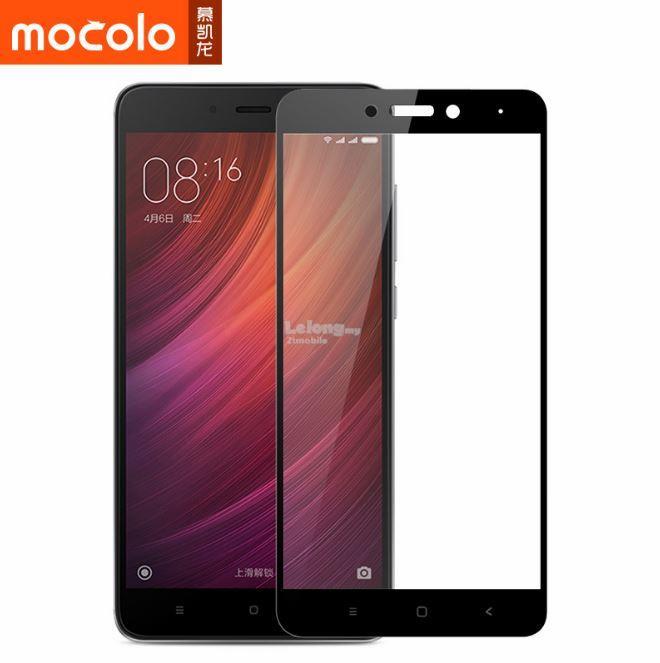 xiaomi redmi note 4 mocolo scre end 10 1 2017 8 15 pm xiaomi redmi note 4 mocolo scre end 10 1 2017 8 15 pm