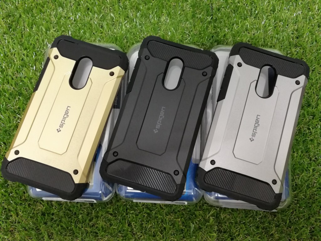 xiaomi redmi note 4 redmi 3s spigen end 7 22 2019 11 14 pm xiaomi redmi note 4 redmi 3s spigen end 7 22 2019 11 14 pm