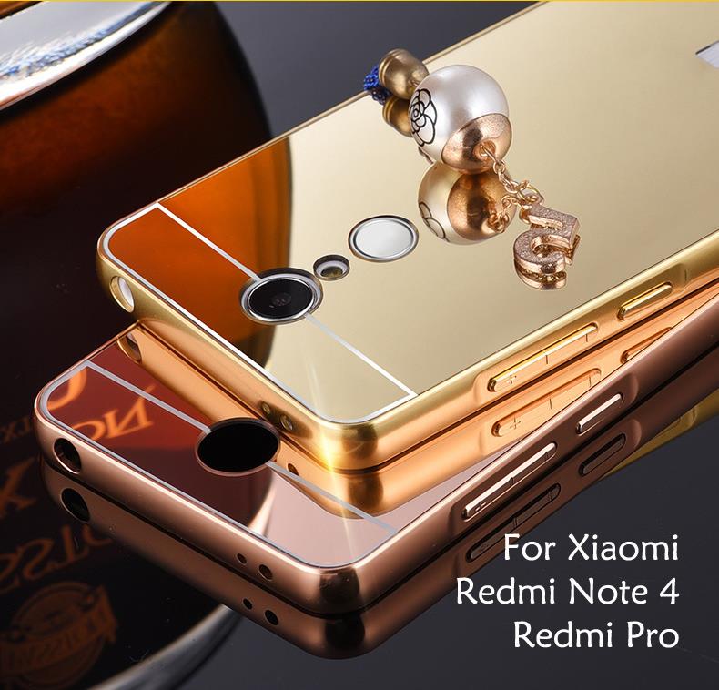 xiaomi redmi note 4 redmi pro mirr end 11 20 2017 10 15 am xiaomi redmi note 4 redmi pro mirr end 11 20 2017 10 15 am
