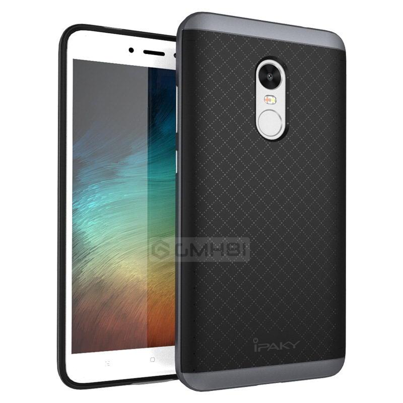 xiaomi redmi note 4x 4 3 2 pro ipak end 10 26 2017 3 47 pm xiaomi redmi note 4x 4 3 2 pro ipak end 10 26 2017 3 47 pm