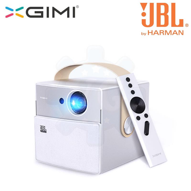 Jbl mini projector
Jbl mini projector