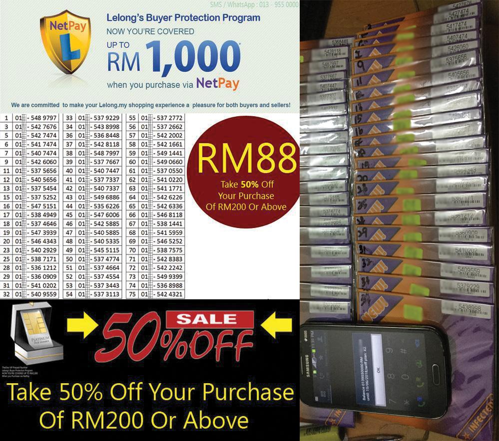 xpax-turbo-vip-prepaid-number-9797-7676-6060-5656-5454-5252-1-77-theonelipis-1609-24-theonelipis@3.jpg