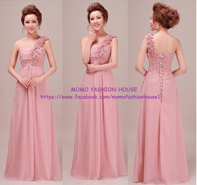 Korean style fashion malaysia house