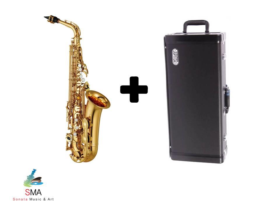 Yamaha Alto Saxophone Price Malaysia Yamaha Alto Saxophone Price Malaysia