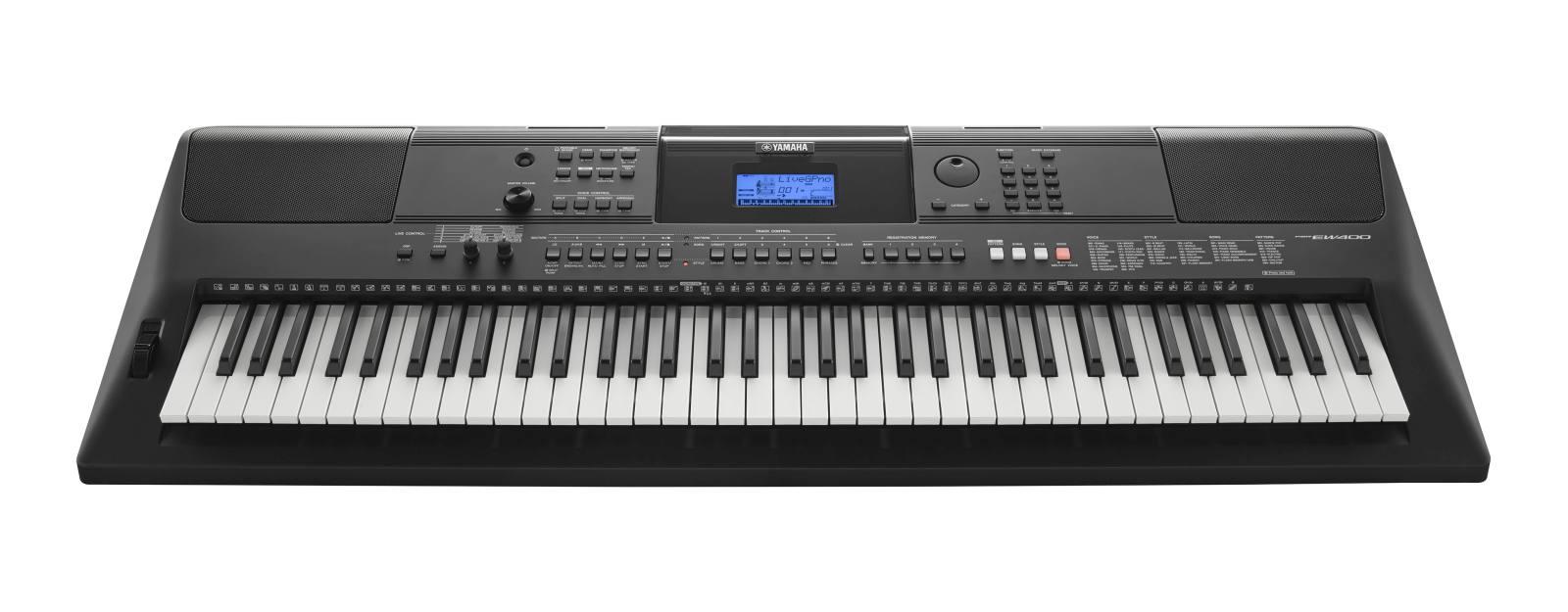 Image Result For Yamaha Keyboard Ew Image Result For Yamaha Keyboard Ew