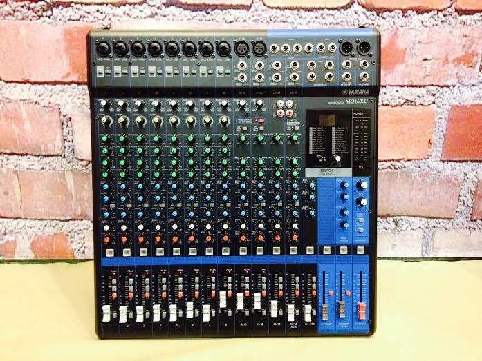 yamaha mg16xu 16 channel mix end 1 20 2017 11 15 am myt yamaha mg16xu 16 channel mix end 1 20 2017 11 15 am myt