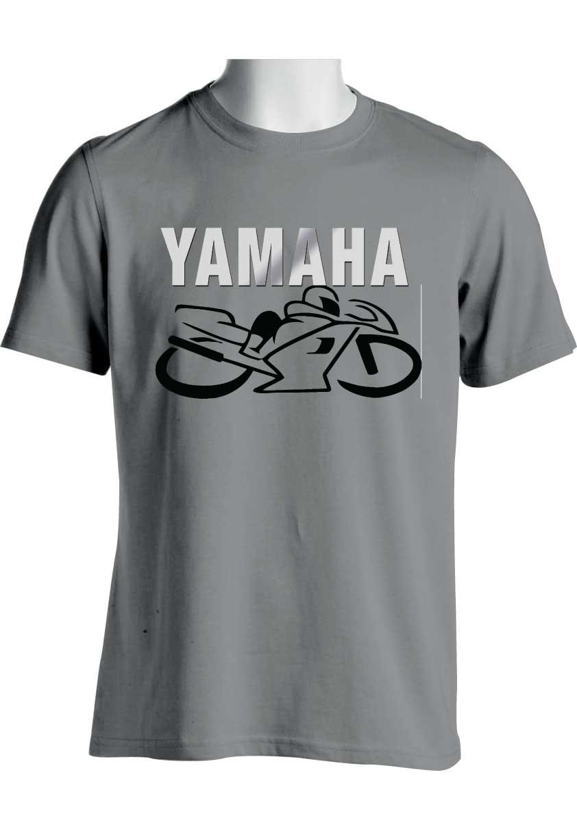 Design Baju T Shirt Johor | yamaha superbike custom tshirt baju johor end time 8 8 Design Baju T Shirt Johor | yamaha superbike custom tshirt baju johor end time 8 8