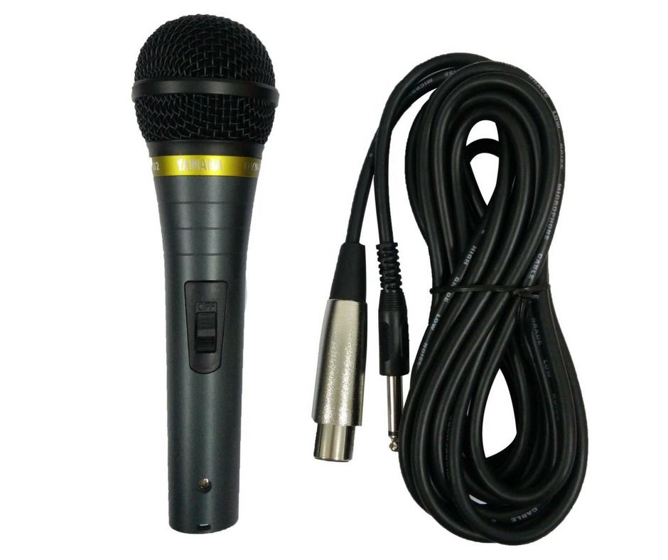 yamaha ym 9002 dynamic microphone f end 2 18 2018 11 44 am yamaha ym 9002 dynamic microphone f end 2 18 2018 11 44 am