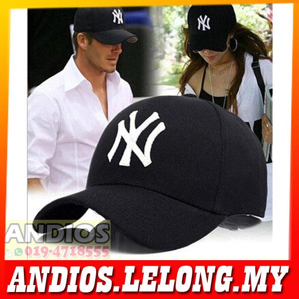 yankees baseball cap new york ny h end 11 16 2017 11 15 am yankees baseball cap new york ny h end 11 16 2017 11 15 am