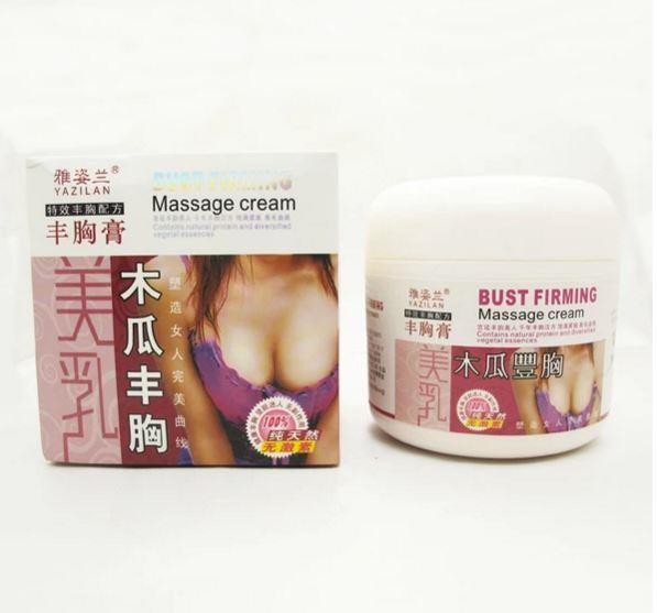 bust cream отзывы реальные bust cream отзывы реальные