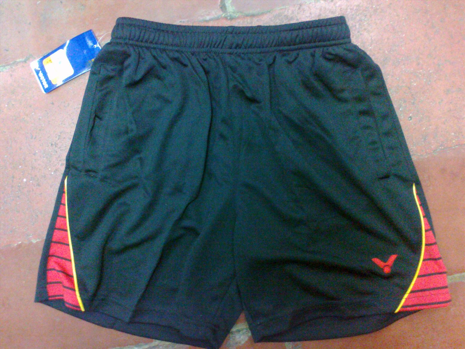  - yonex-lining-victor-pants-shorts-japan-puppyseven-1309-21-puppyseven@3