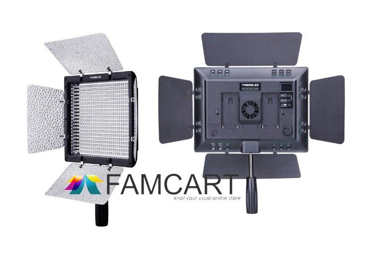 yongnuo-yn600-yn-600-yn-600-led-video-ligh-camera-adaptor-plug-famcart-1508-06-famcart@13.jpg