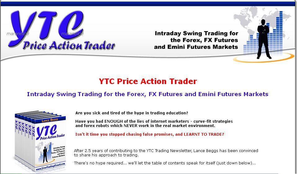 Forex robot warez