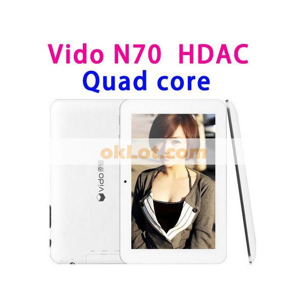 yuandao-vido-n70-hdac-16g-7-quadcore-retinatablet-androidworld-1308-02-androidworld@3.jpg