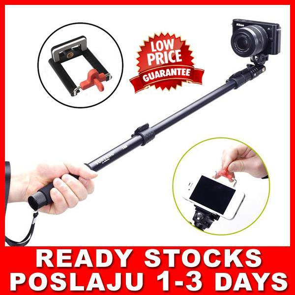 yunteng-31cm-81cm-high-quality-handheld-monopod-gopro-smart-phone-melodyworld-1405-26-melodyworld@4.jpg