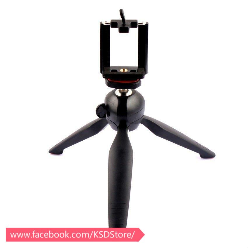 yunteng yt 228 mini phone holder self tripod end 7 20 2016 9 15 00 am myt yunteng yt 228 mini phone holder self tripod end 7 20 2016 9 15 00 am myt