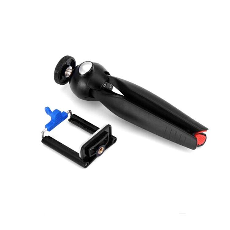 yunteng yt 228 mini phone hol end 7 20 2016 9 15 am myt yunteng yt 228 mini phone hol end 7 20 2016 9 15 am myt
