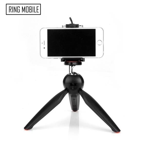yunteng yt 228 tripod mount with phon end 1 1 2017 5 56 pm yunteng yt 228 tripod mount with phon end 1 1 2017 5 56 pm