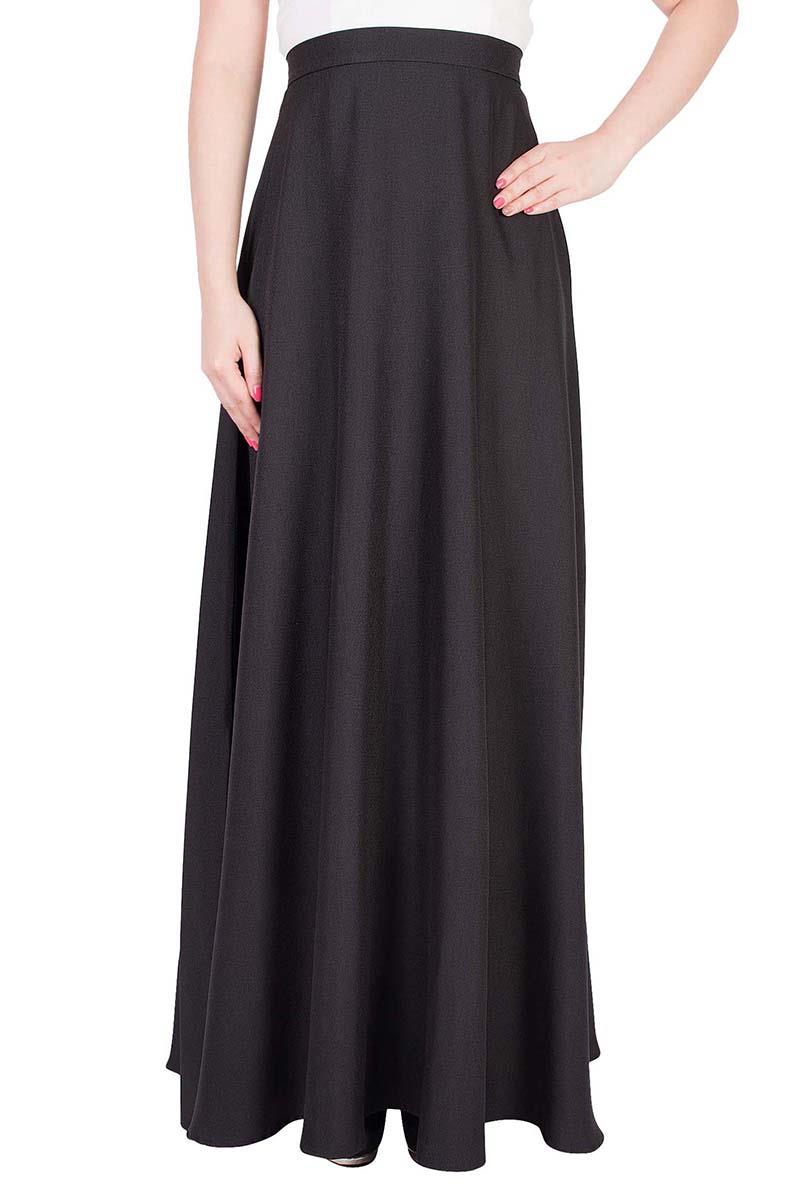 MUSLIMAH SKIRTS – A VERSATILE COLLECTION ONLINE About Us. About Us; Careers; FV EDITS; Our Brands; Follow Us. Facebook; Instagram; Customer Service. FAQ; Contact Us; Privacy Policy; Payment Methods; Returns; Visit.