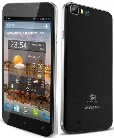 zopo-zp980-quadcore-32gb-5-full-hd-13-mp-dual-camera-simcard-mt6589t-androidworld-1308-24-androidworld@2.jpg