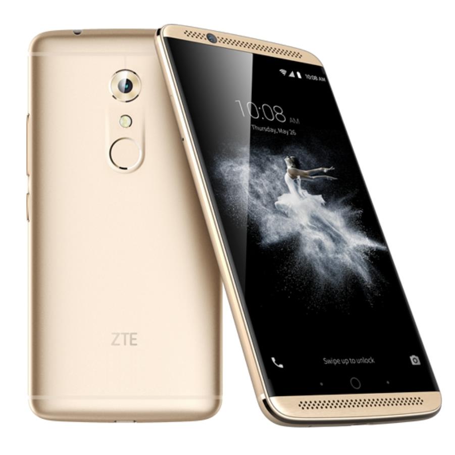 Zte axon 7 warranty zte axon 7 warranty Company expects