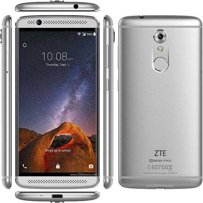 Zte axon 7 warranty zte axon 7 warranty see: How install