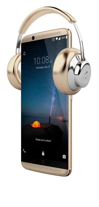 Zte axon 7 price in malaysia zte axon 7 price in malaysia Rummy