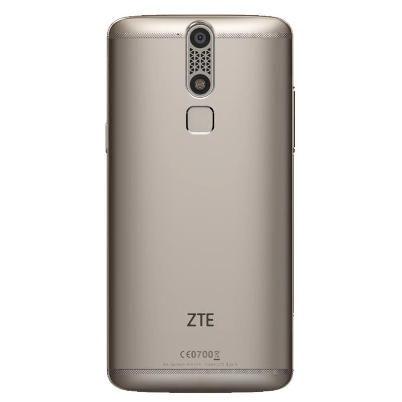 Zte axon mini 32gb did zte axon mini 32gb you look the