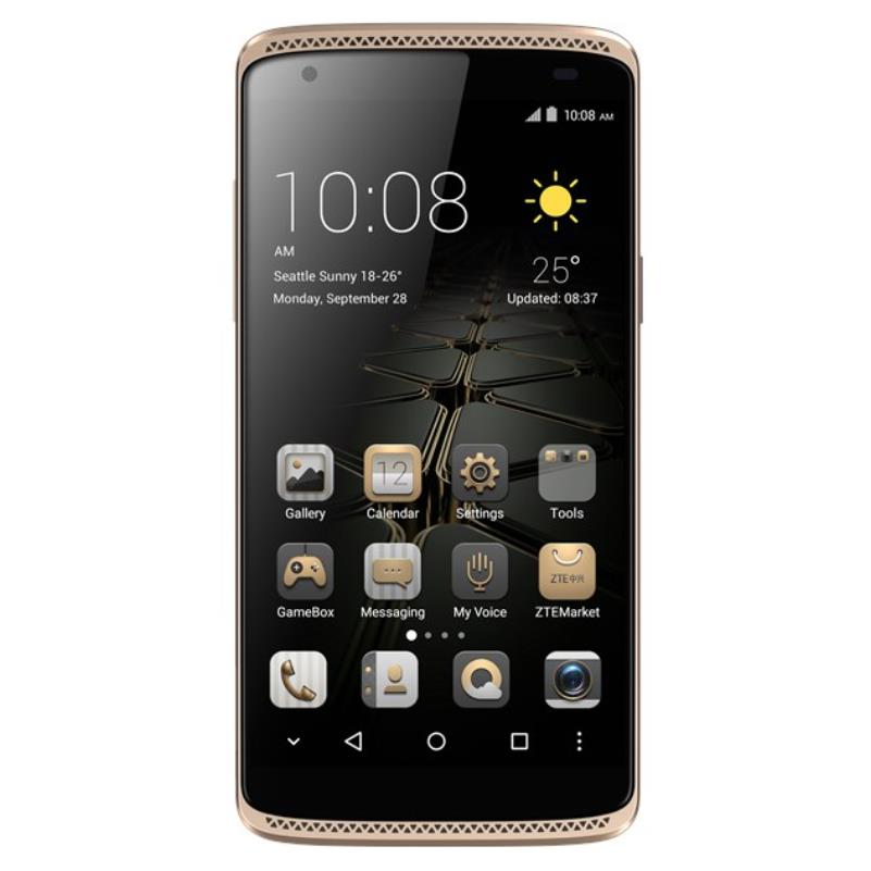Zte axon 7 mini warranty you visit zte axon 7 mini warranty booting