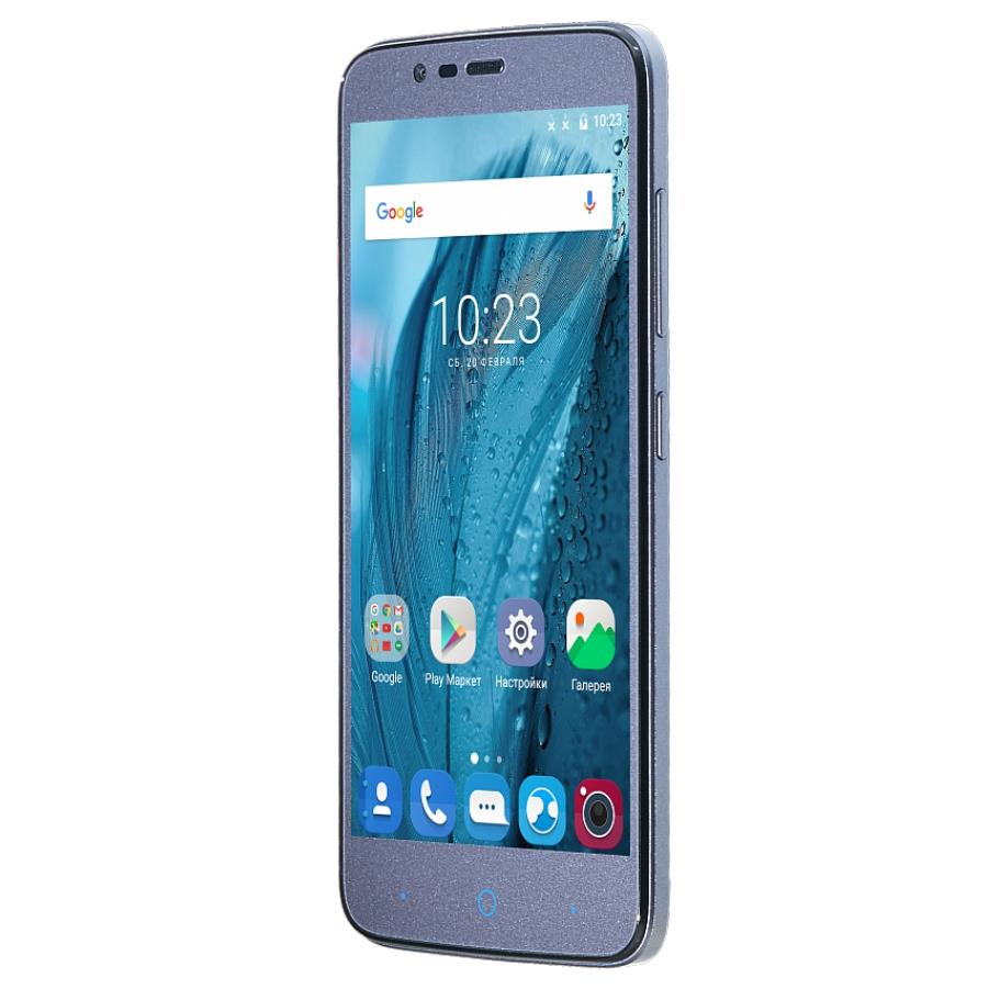 Zte smartphone malaysia mail zte smartphone malaysia phone comes