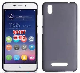 Zte x3 t620 zte x3 t620 you were able