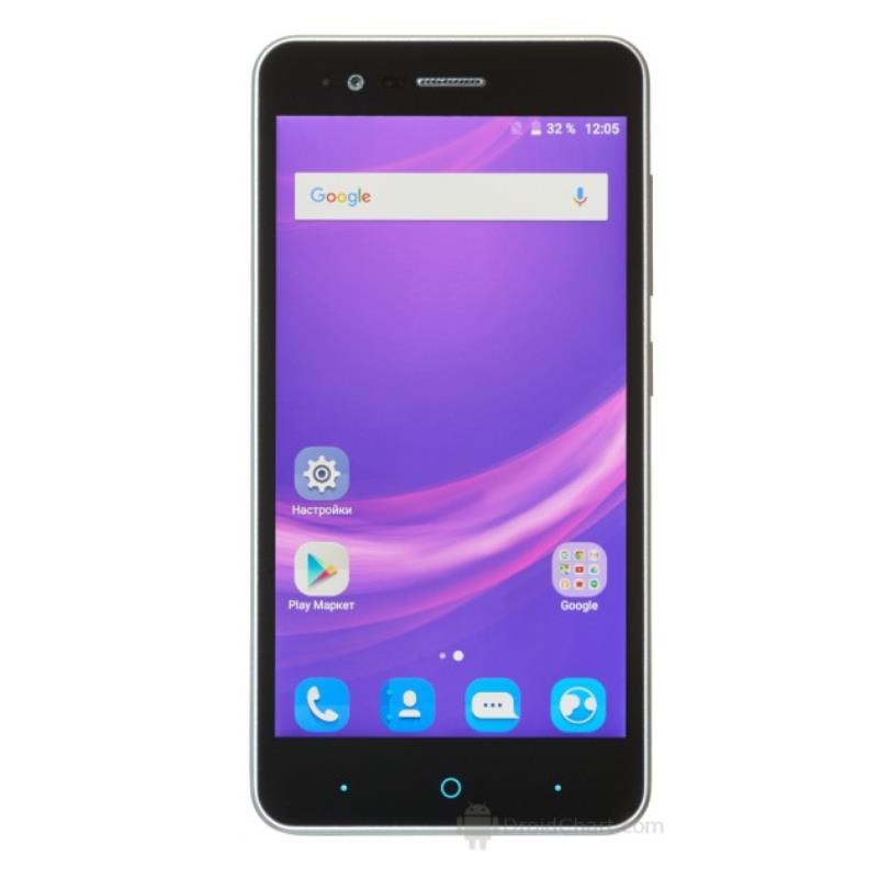 Zte mobile malaysia told, zte mobile malaysia love learn the