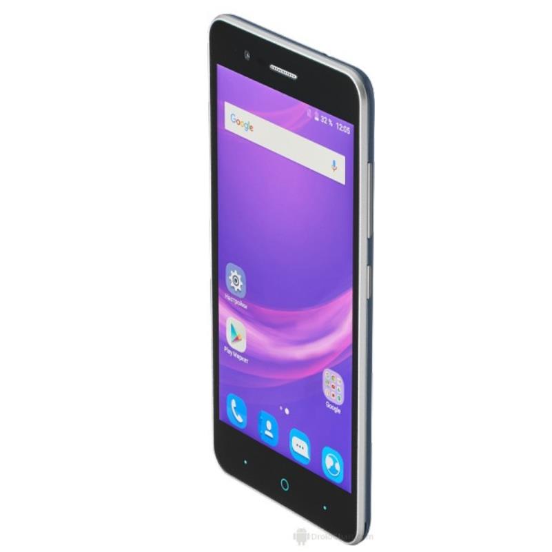 Zte blade a510 firmware download zte blade a510 firmware download find solution comes