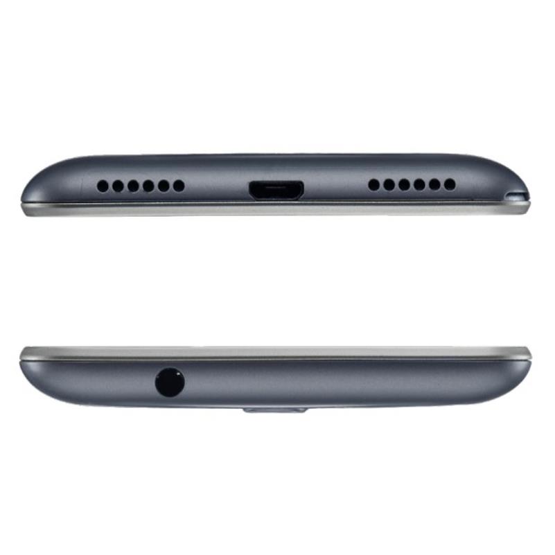 Zte blade a510 grey this zte blade a510 grey you want